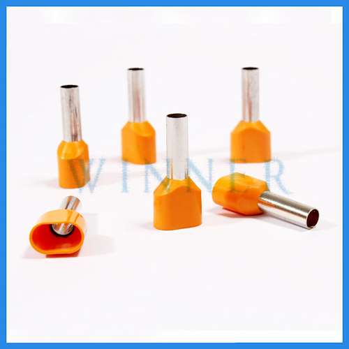 وایرشو دوبل 4